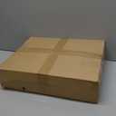 U-Shaped Folding Shower Chair, 17.3"Stainless Steel Shower Stool for Inside Bathtub, 450lbs Non-Slip Portable Travel Foldable Bath Seat for Elderly, Seniors, Disabled, Tool-free Assembly, Blue