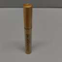 Grande Cosmetics GrandeLASH-MD Lash Enhancing Serum 2mL 3-month supply