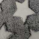 Newget Cat Heating Pad, Waterproof Pet Heating Pad for Cats Dog Indoor, 11 Adjustable Temperature Cat Warming Bed Mat with Timer, Indoor Heated Bed with Chew Resistant Cord (M: 28'' L X 18'' W)