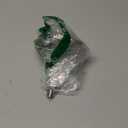 Autu Parts 793880 Camshaft Gear kit Replacement for 793583 792681 791942 795102