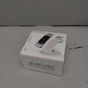 AUKUSE Wireless Charging Station, 3 in 1 Fast Wireless Charger Stand for Multiple Devices Apple Watch Ultra Series 11 10 9 8 7 6 SE 5 4 3 2, iPhone 17 16 15 14 13 12 11 Pro Max/Plus/Air/X/XS/XR/SE, Airpods