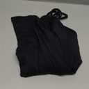 RUNNING GIRL Yoga Tank Tops for Women Built in Shelf Bra B/C Cups Strappy Back Activewear Workout Compression Tops (Medium)