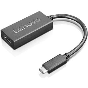 Lenovo USB-C to HDMI 2.0b Adapter