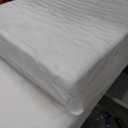 2 Pcs Floor Pads/Mats 22x28 22x45
