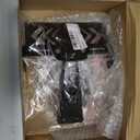 Motorcycle License Plate Bracket Fender Eliminator Kit Replacement for Honda CB750 CB 750 2023 2024 2025 Light Tail Tidy Holder Mount