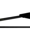 Dorman 602-314 Windshield Wiper Linkage Compatible with Select Ford Models