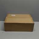 LED Floor Lamp with RGB Star Projector & Remote, Stepless 3000-6000K Color Changing Standing Lamp, Dimmable Black Corner Lamp, 15W Modern 69" Tall Light for Bedroom, Kids Room, Living Room