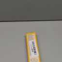 Honest Beauty Vitamin C Radiance Serum, Improves Brightens Skin Tone and Complexion, Gentle for Sensitive Skin, Fragrance-Free, Vegan, 1 fl oz