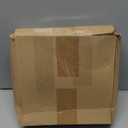 Janinka 30 Pcs Baby Breath Artificial Flowers Bulk Artificial Baby Breath Gypsophila Flower 20.8 Inch Real Touch Faux Gypsophila Bouquet Fake Floral Greenery for Wedding Party Decor (White)