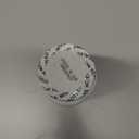 NAD Supplement, Liposomal NAD+ Nicotinamide Riboside with Resveratrol Supports Healthy Aging & Cellular Energy, Highest Absorption NAD Plus for Women, 60 Capsules, Best By 05/2027