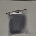 Abardsion Women's Long Sleeve Mock Turtleneck Shirts 2025 Fleece Lined Base Layer Slim Fit Thermal Underwear Tops M