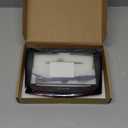 Cadillac CUE Premium Touch Screen Replacement with Tools  Upgraded Ultra-Responsive QuantumCore Dual-Mode Chip  HD Gel-Free Display  OEM-Quality Digitizer for 20132020 Models