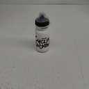 ROCKBROS Cycling Water Bottle, 20-25oz Cycling Bottle, BPA-Free