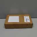 Toy Gun, Shell Ejecting Toy Gun with Soft Bullets, Educational Model Toy Pistol Shooting Game, Gifts for Kids Boys Girls (Black)