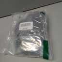 Women's Casual Shorts Wide Leg Flowy Quick Dry Summer Short Stretch Drawstring High Waist Shorts with Pockets (Dark Blue)