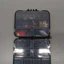 Fishing Accessories Kit