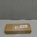 12 Piece Plate Hangers, 6/8/10 Inch Invisible Brass Wall Plate Hangers, Comes with 16 Piece Wall Hooks for Decorative Plates (Gold)