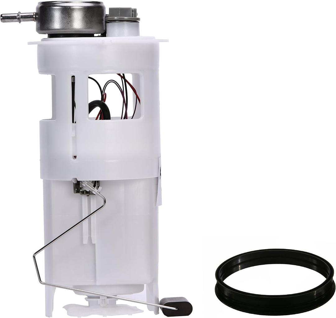 Electric Fuel Pump E7117M Eeplacement for Dodge Durango 1998 1999 2000 2001 2002 2003 3.9L 4.7L 5.2L 5.9L