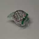 Pack of 2 MRS. MEYER'S CLEAN DAY Soy Tin Candle, 12 Hour Burn Time, Made with Soy Wax and Essential Oils, Lavender, 2.9 Oz