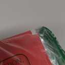 Grunts Ukrainian Style