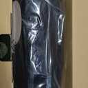 Heated Seat Cover 22 Wide with Fast Heat Large Size Warmer for Winter
