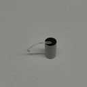CBB60 50uF Motor Start Run Capacitor MFD 250VAC 50/60hz Cylindrical(50uF)