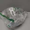 Realistic Skeleton Stakes Halloween Decorations for Lawn Stakes Garden Halloween Skeleton Decoration