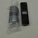 New VR2 Replaced Remote fit for Vizio TV VL260M VL320M VL370M VO320E VO320E-M VO320EM V0370M VO370M-C VO370MC VO420E VO420E-M VO400E VP322 VP422 VW46LF (0980-0305-3050)(0980-0305-3000)(0980-0305-3021)
