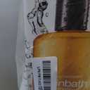 Neutrogena Rainbath Cleansing Shower & Bath Gel, Daily Moisturizing Body Wash Cleanser & Shaving Gel for Men & Women, CleanRinsing Creamy Lather for Softer & Smoother Skin, Original Scent, 32 fl. Oz