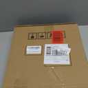 IHAPPYWALL Canvas Prints Zen Art Wall Decor Spa Massage Treatment Painting Picture Orchid Flower Frangipani Bamboo Flaming Candle Print On Canvas 4 Panel Ready to Hang 12''x12''x4pcs