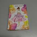 Chloe by Design: Making the Cut