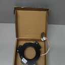W10754448 Washer Clutch Compatible with Whirlpool Maytag Kenmore Crosley, Replacement Part W10447973 W10817398 W10905022 AP5956756 3452770 PS10064562 EAP10064562