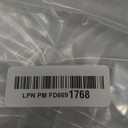 Vicks Warm Steam Vaporizer & Humidifier 1.5 Gallon Tank for Small and Medium Rooms, Night Light, Works with VapoPads and VapoSteam