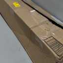 Grill Burner for Select Charbroil 463261108, 463261508, 463261607 463264407, 463268007, Costco, Front Avenue, Aussie, Centro, Kenmore & Thermos (4-Pack) Gas Models