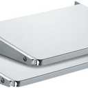 DEWALT Planer Folding Table Accessory for DW735 Planer (DW7351)