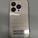 IBOZOU Mini 3G Smartphone Unlocked, 3.0" HD Android Dual Sim Quad Core Face ID Mini Premium Child Small Cell Phone World's Smallest Student Pocket Cellphone, 2+16GB Space Golden