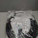 adidas Excelerator School Backpack, 33L, OSFA