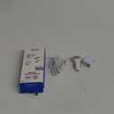 ZGEAR 3PC 1,5A 8PIN CBLE CAR WALL CHRG
