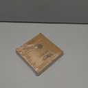 French Blue Satin Ribbon 7/8 Inch x 50 Yards Double-Faced Ribbons for Gift Wrapping Flower Bouquet Wedding Paper Bows Invitations Crafts