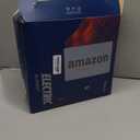 Bedsure Heated Blanket Throw Blanket - Fast Heating Electric Blanket, Soft Flannel Heated Throw with 4 Time Settings, 6 Heating Settings, Warm Gifts for Grandma (50x60 inches, Olive Green)