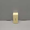 Gaoye Professional Reading Glasses for All Day - Computer Readers with Blue Light Protection - Value Pack (Bold Fusion)