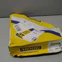 MOOG CK80040 Front Left Upper Suspension Control Arm and Ball Joint Assembly for Mercury Grand Marquis