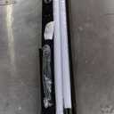 Lightsaber, Light Sabers with RGB 20 Colors, USB Rechargeable Lightsabers with FX Sound and Motion Sensors, Light Saber Sword Toy for Kids, Galaxy War Fighters Cosplay, Halloween Xmas Gift, 1Packs