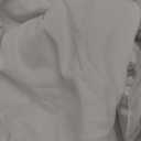 WhatsBedding White Queen Size Feather Down Fiber Comforter, Filled with Feather and Down Fiber, All Season Fluffy Ultra Soft 100% Cotton Duvet Insert, Luxury Hotel Bedding Style Comforter, 90"x90"