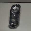 WateLves Water Shoes Men Women Beach Barefoot Aqua Socks Breathable Wide Swim Outdoor Walking Anti Slip Pool Shoes for Hiking Kayaking Diving Surfing (10 Women/8.5 Men)