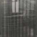 41" Extra Tall Baby Gate for Big Dog No Jumping Over,54.7-63.0" Wide Pet Safety Gate Indoor for Doorways No Drilling,Auto Close Child Puppy Gates for Stairways Pressure Mounted (Black)