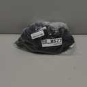 NFAUEIK Steampunk Jacket Men Renaissance Tailcoat stand Collar Coat Halloween Costumes for Men's (Small, Black)