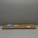 BOSCH 24A18A ICON Beam Wiper Blades - Driver and Passenger Side - Set of 2 Blades ( 24A & 18A)