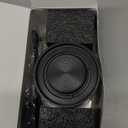 Reusable Pods Kit for Nespresso Vertuo, Refillable Coffee Pods with 100pcs Aluminum Covers Foil Seals Lids for VertuoLine Capsules, Compatible for VertuoPlus Espresso Machine (Pods not included)