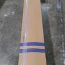 Ayeawo King Size Mattress 12 Inch BAL1